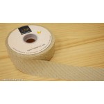 Bias tape (Width 4 cm Length 30 m)
