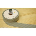 Bias tape (Width 4 cm Length 30 m)