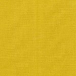 Cotton Fabric [HAORI-001-07]