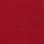 Cotton Fabric [HAORI-001-14]