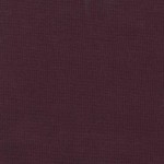 Cotton Fabric [HAORI-001-28]