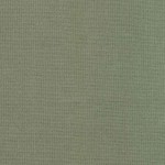 Cotton Fabric [HAORI-001-31]