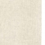 Linen cotton fabric [HAORI-002-A]