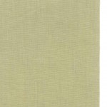 Linen cotton fabric [HAORI-002-B]