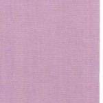 Linen cotton fabric [HAORI-002-D]
