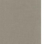 Linen cotton fabric [HAORI-002-F]