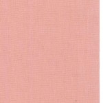 Linen cotton fabric [HAORI-002-G]