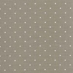 Linen cotton fabric [HAORI-002-R]