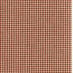 Yarn dyed Fabric [HAORI-003-G]