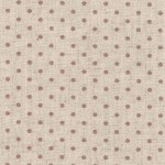 Linen cotton fabric [HAORI-013-1A]