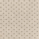 Linen cotton fabric [HAORI-013-1B]