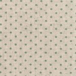 Linen cotton fabric [HAORI-013-1C]