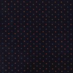 Yarn dyed Fabric [HDY01-1]