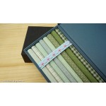 Precut fabric (45cm x 27.5cm | 8 pieces)