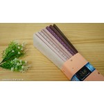 Precut fabric (55 cmx 45 cm | 8 pieces)