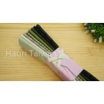 Precut fabric (55 cmx 45 cm | 8 pieces)