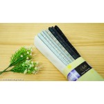 Precut fabric (55 cmx 45 cm | 8 pieces)