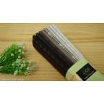 Precut fabric (55 cmx 45 cm | 8 pieces)