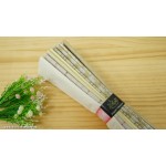 Precut fabric (45cm x 27.5cm | 8 pieces)