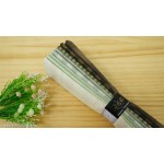 Precut fabric (45cm x 27.5cm | 8 pieces)