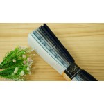 Precut fabric (45cm x 27.5cm | 8 pieces)