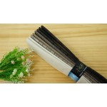 Precut fabric (45cm x 27.5cm | 8 pieces)