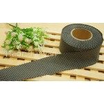 Bias tape (Width 4 cm Length 10 m)