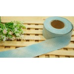 Bias tape (Width 4 cm Length 10 m)