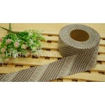 Bias tape (Width 4 cm Length 10 m)