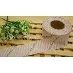 Bias tape (Width 4 cm Length 10 m)