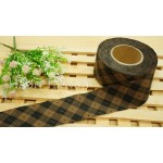 Bias tape (Width 4 cm Length 10 m)