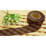 Bias tape (Width 4 cm Length 10 m)
