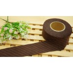 Bias tape (Width 4 cm Length 10 m)