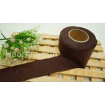Bias tape (Width 4 cm Length 10 m)