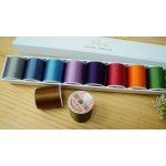 Polyester thread (200 yards)