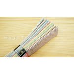Precut fabric (45cm x 27.5cm | 8 pieces)